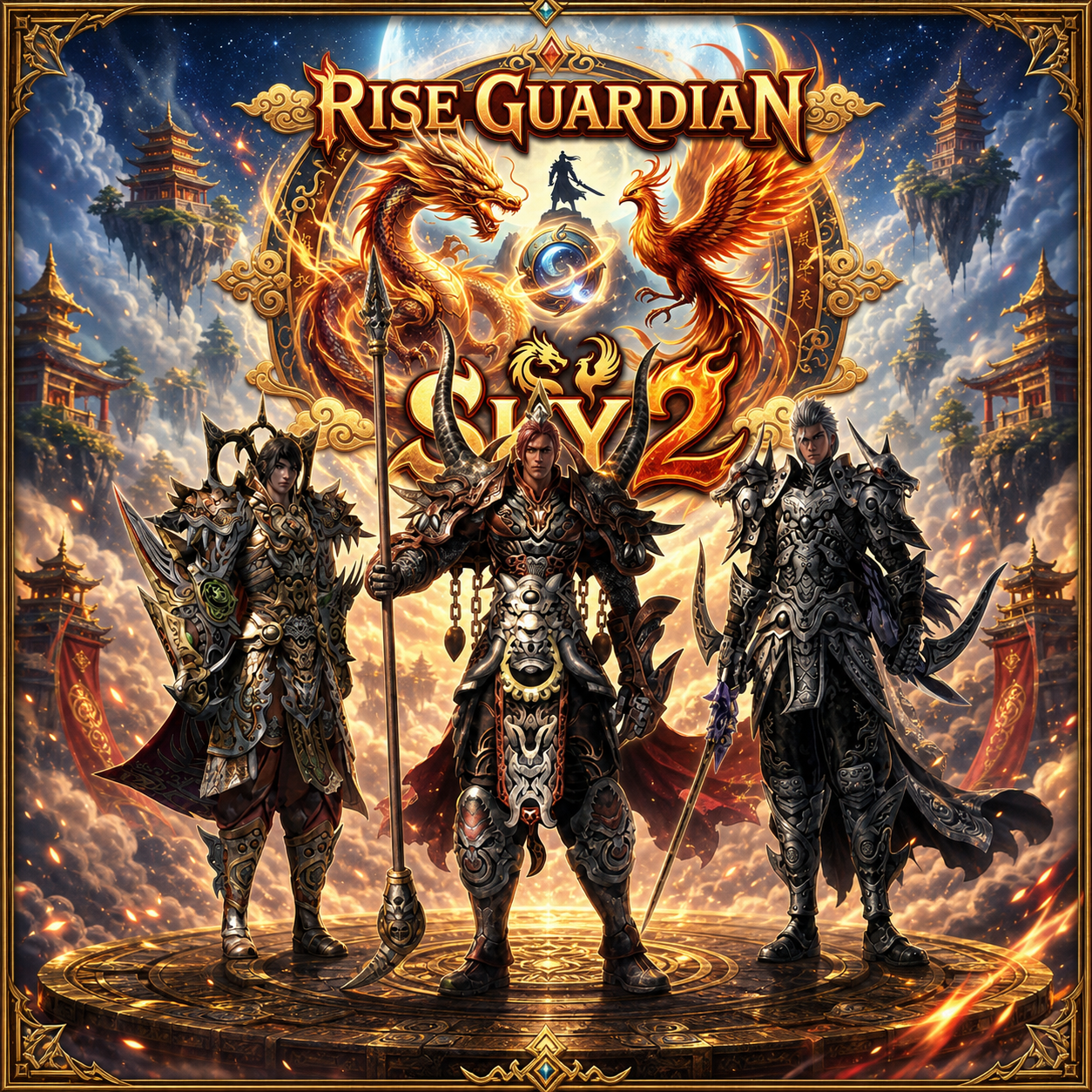 1.0.0.4 EN PATCH NOTES